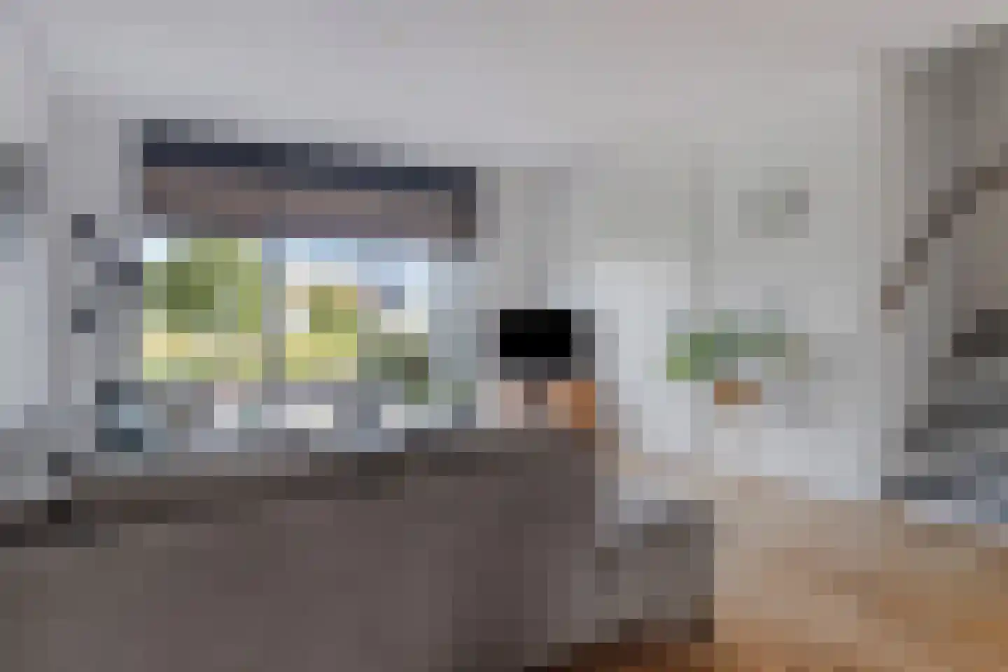 John Denverlaan 41 Goes thumbnail 14
