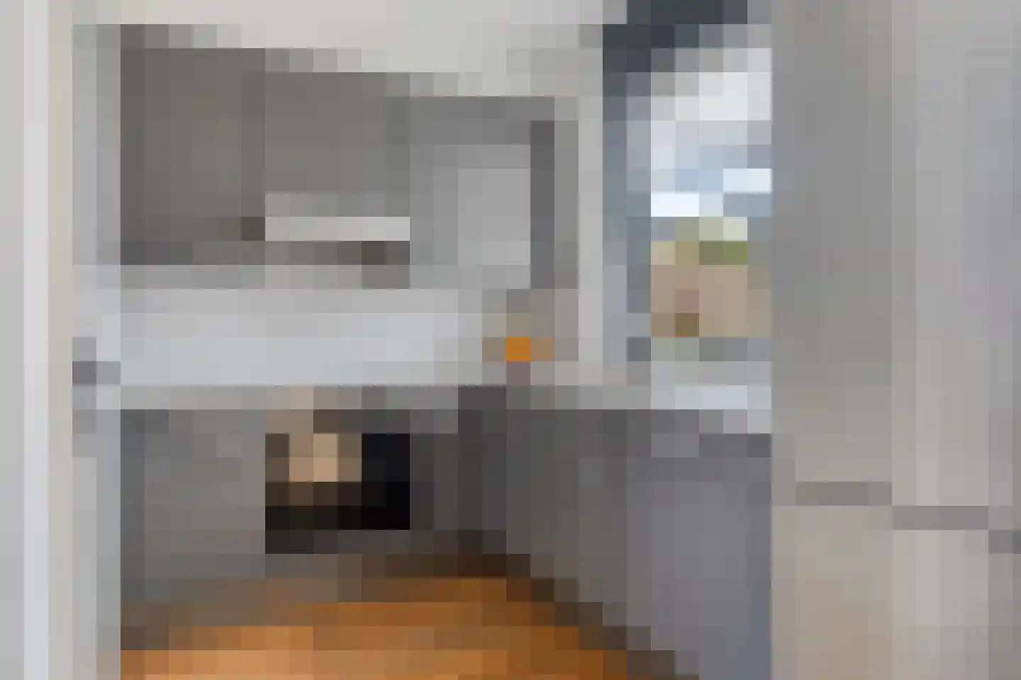 John Denverlaan 41 Goes thumbnail 19