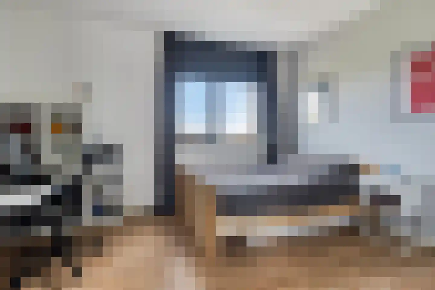 John Denverlaan 41 Goes thumbnail 32