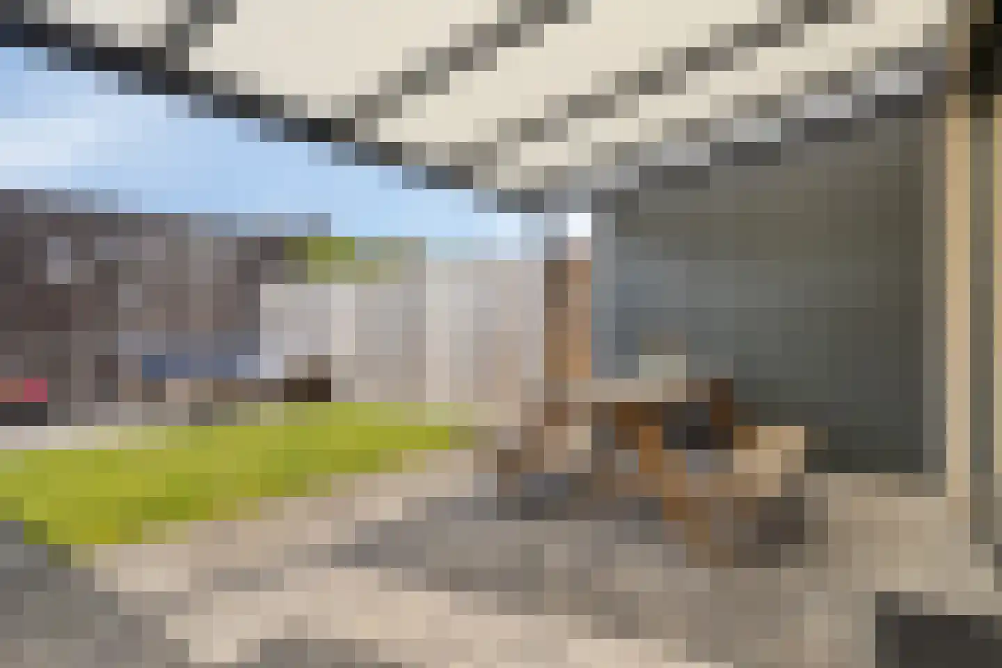 John Denverlaan 41 Goes thumbnail 33