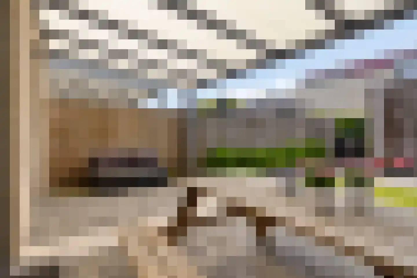John Denverlaan 41 Goes thumbnail 34