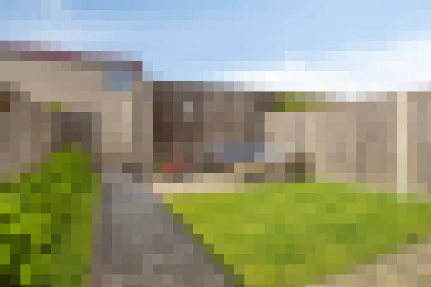 John Denverlaan 41 Goes thumbnail 35