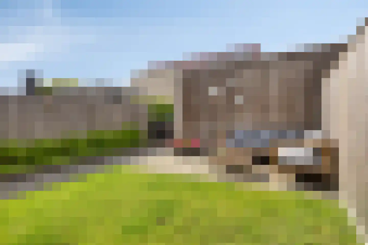 John Denverlaan 41 Goes thumbnail 36