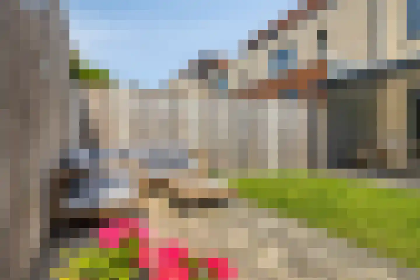 John Denverlaan 41 Goes thumbnail 37