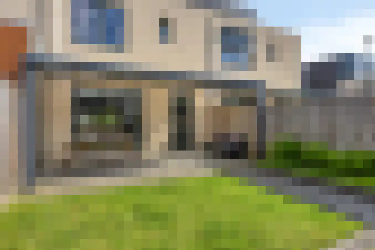 John Denverlaan 41 Goes thumbnail 39