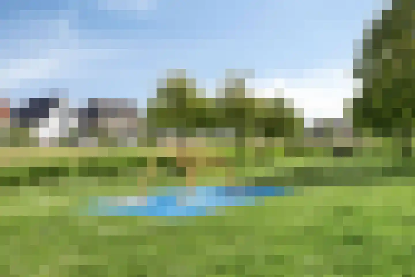 John Denverlaan 41 Goes thumbnail 41