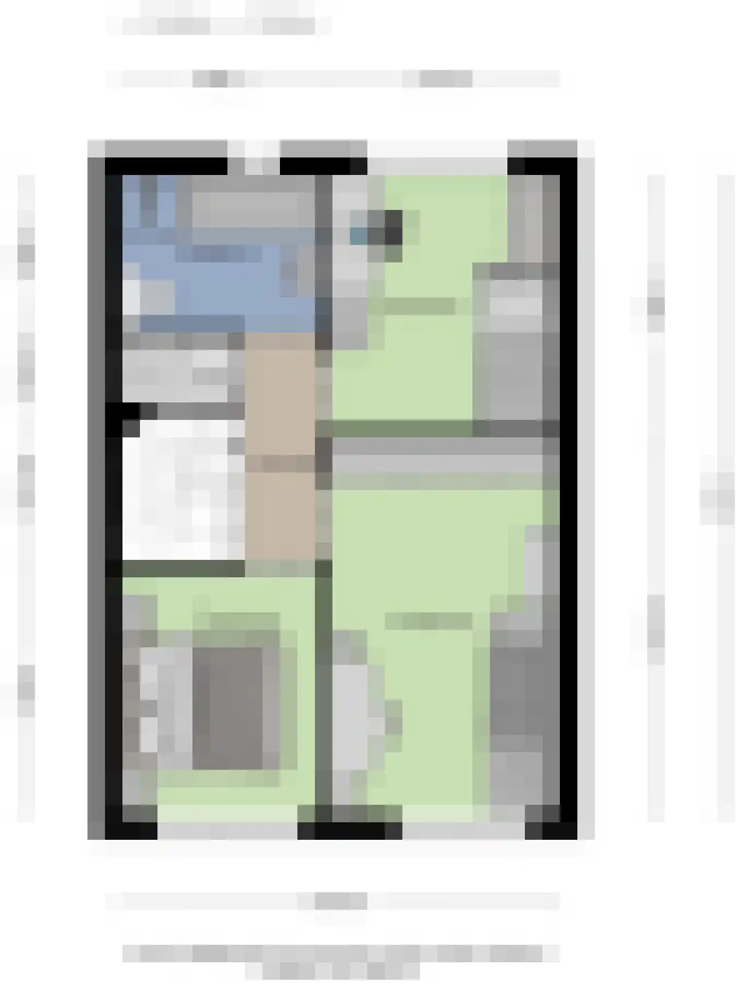 John Denverlaan 41 Goes thumbnail 44