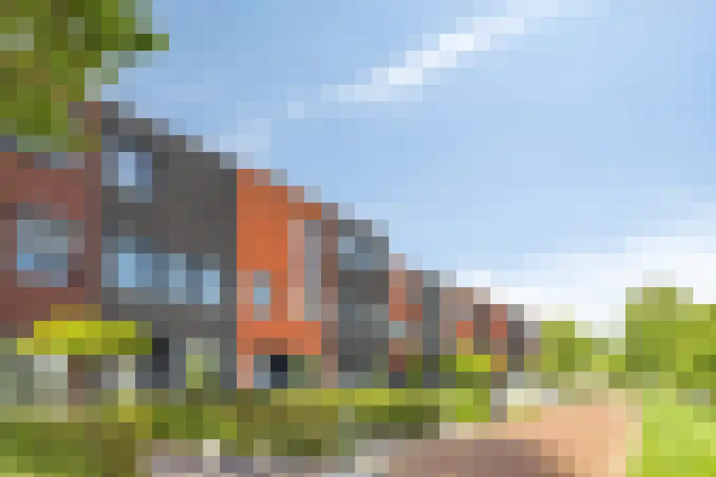 John Denverlaan 41 Goes thumbnail 6
