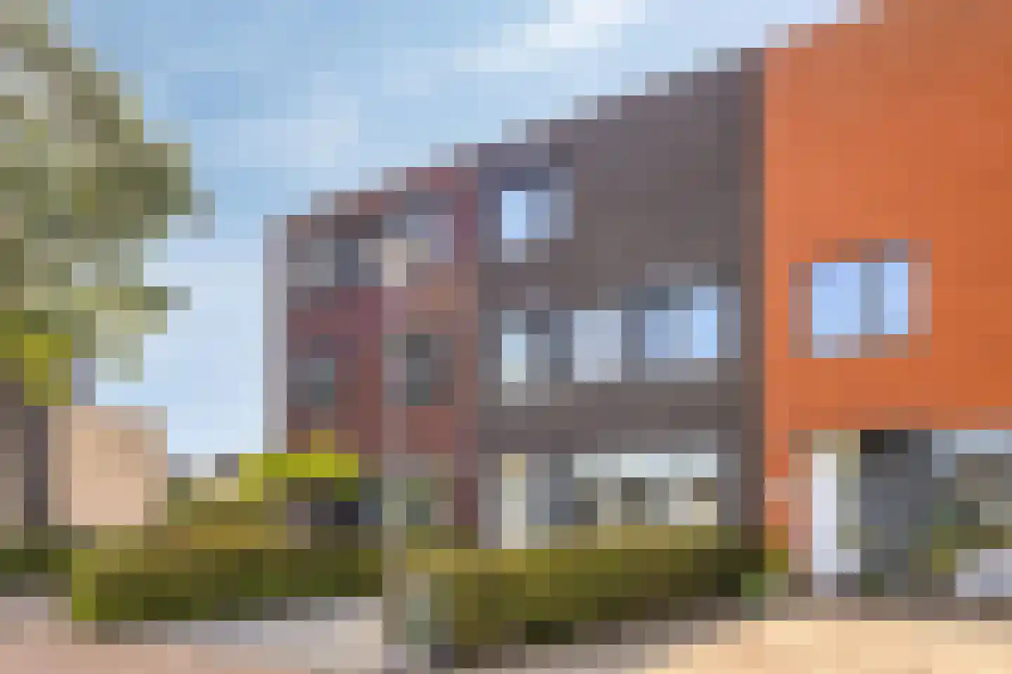 John Denverlaan 41 Goes thumbnail 8