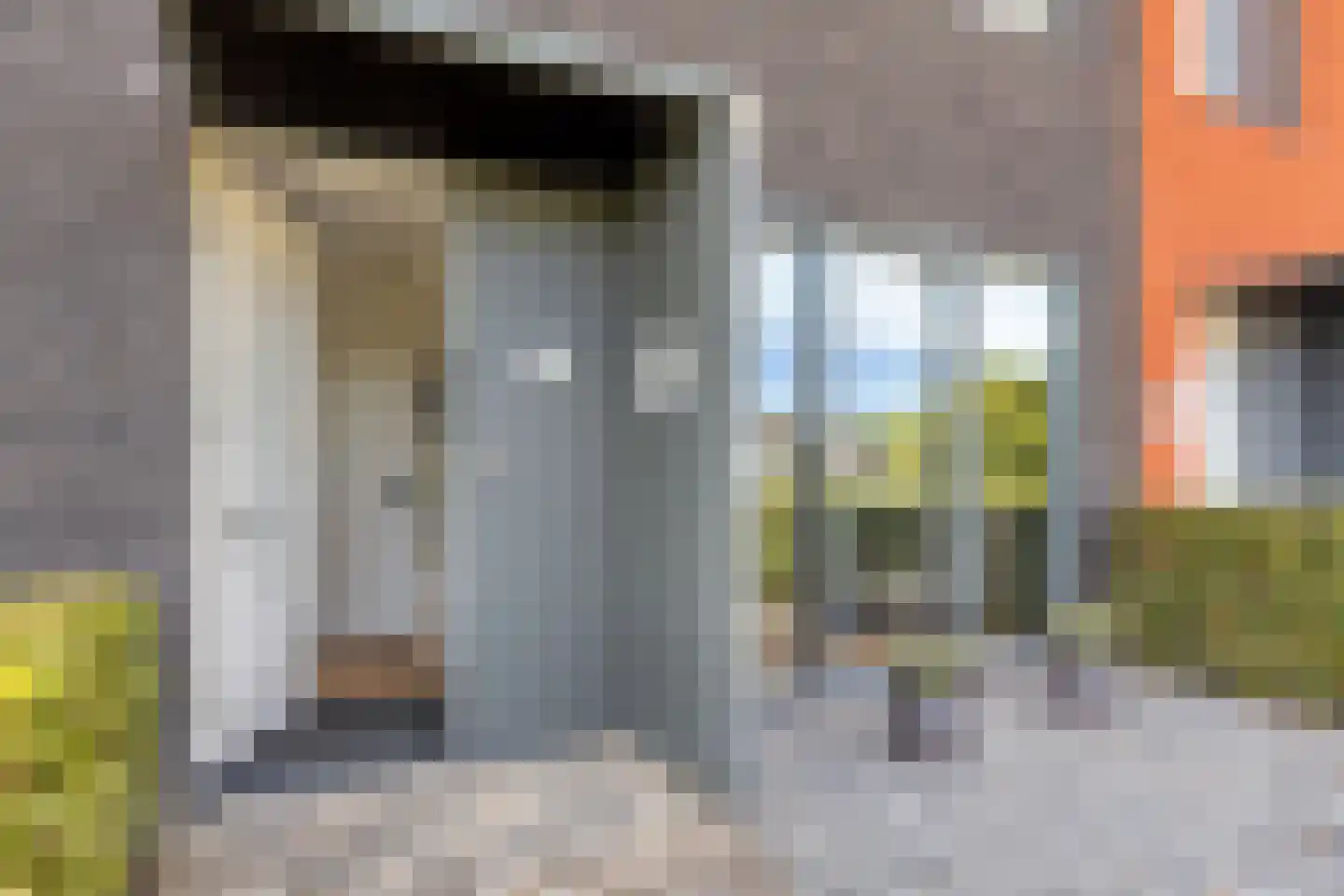 John Denverlaan 41 Goes thumbnail 9