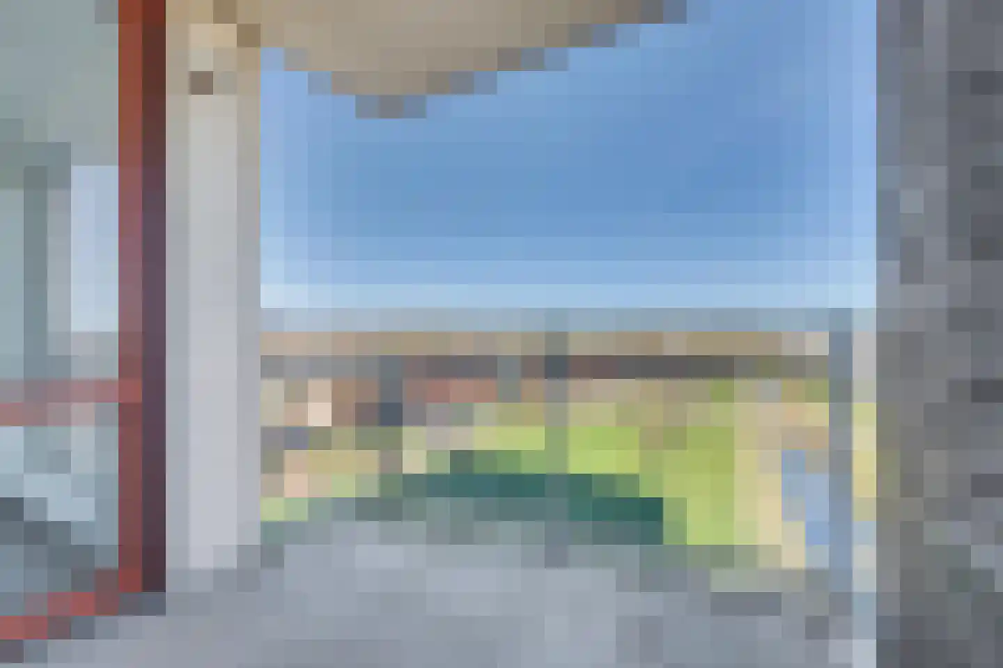 John Denverlaan 48 Goes thumbnail 11