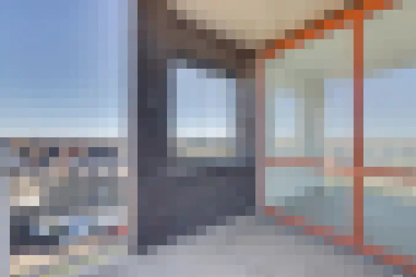 John Denverlaan 48 Goes thumbnail 12