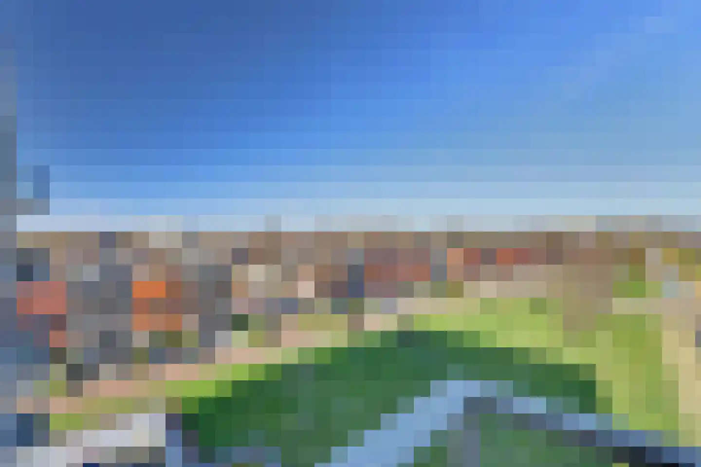 John Denverlaan 48 Goes thumbnail 14