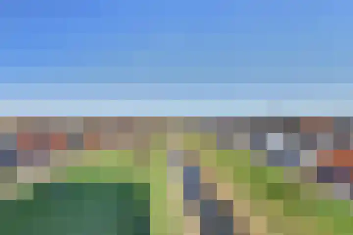 John Denverlaan 48 Goes thumbnail 15