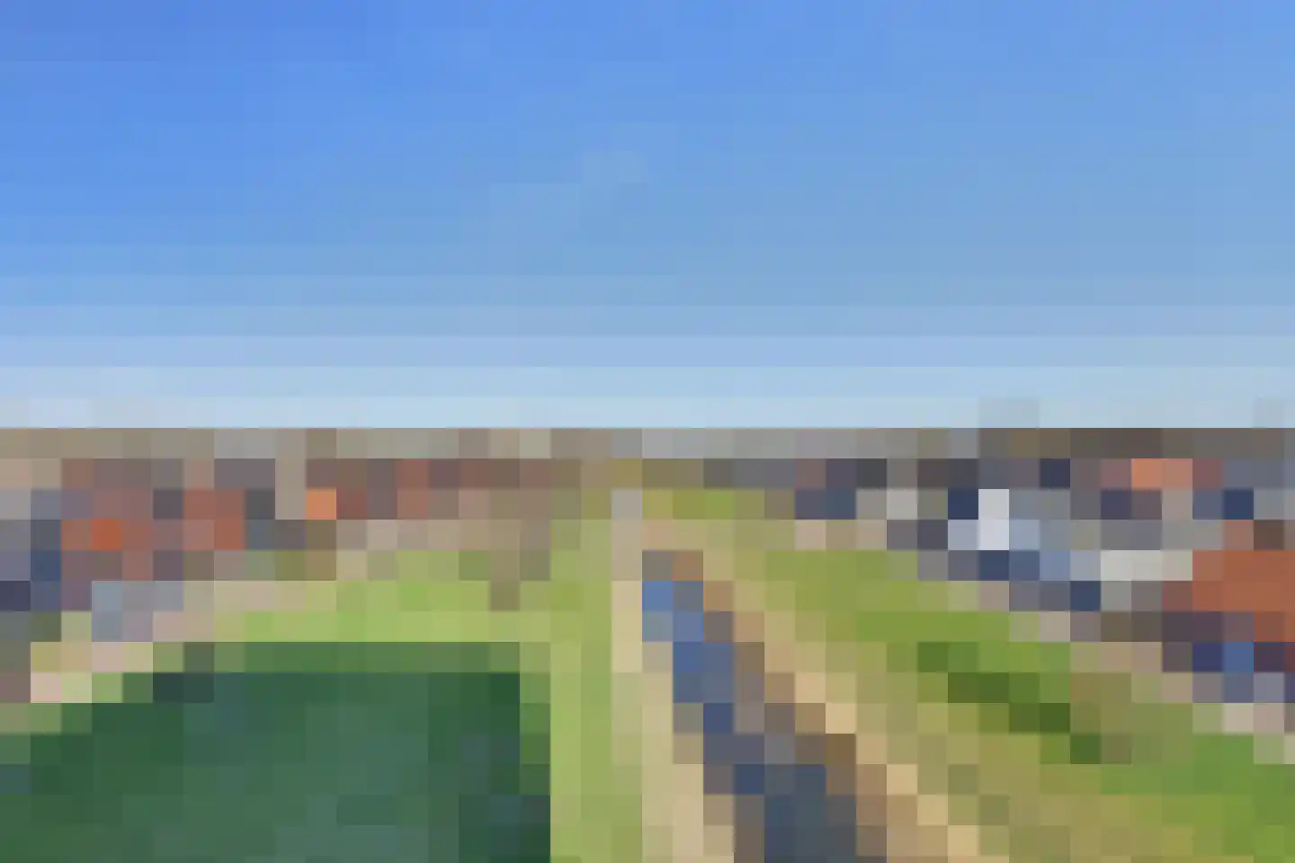 John Denverlaan 48 Goes thumbnail 15