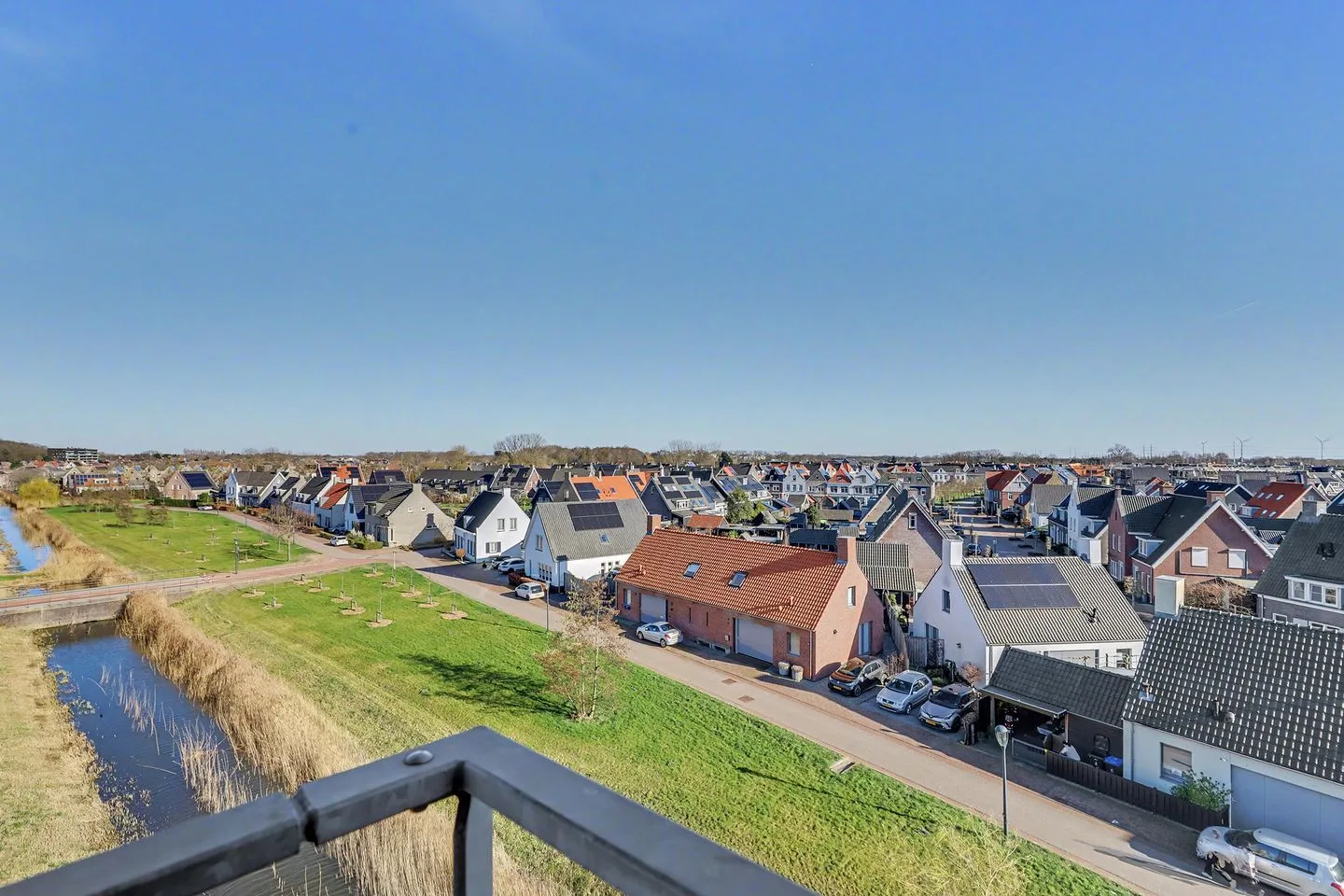 John Denverlaan 48 Goes foto 3