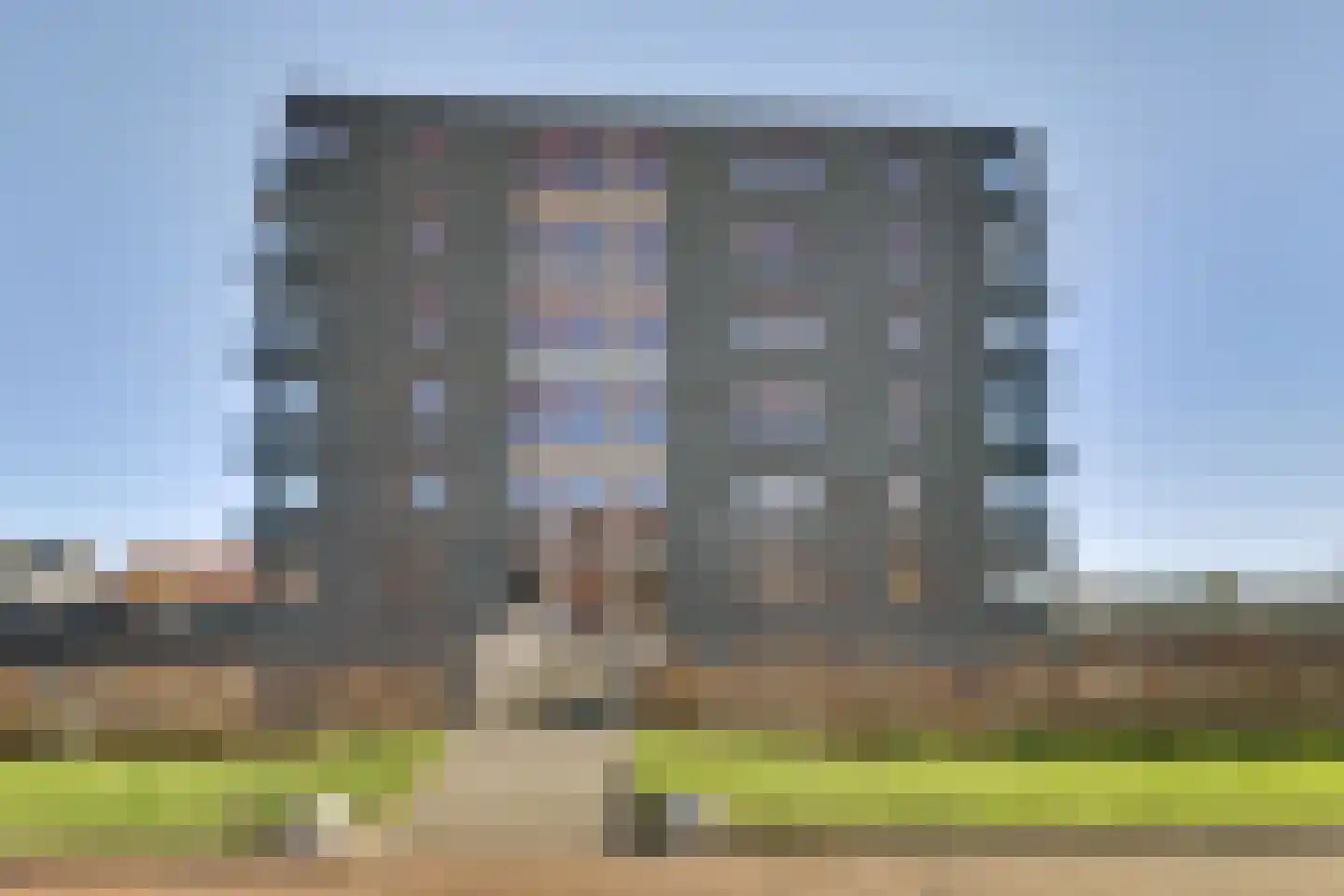 John Denverlaan 48 Goes thumbnail 33