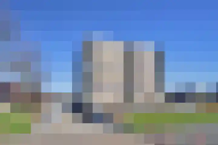 John Denverlaan 48 Goes thumbnail 34