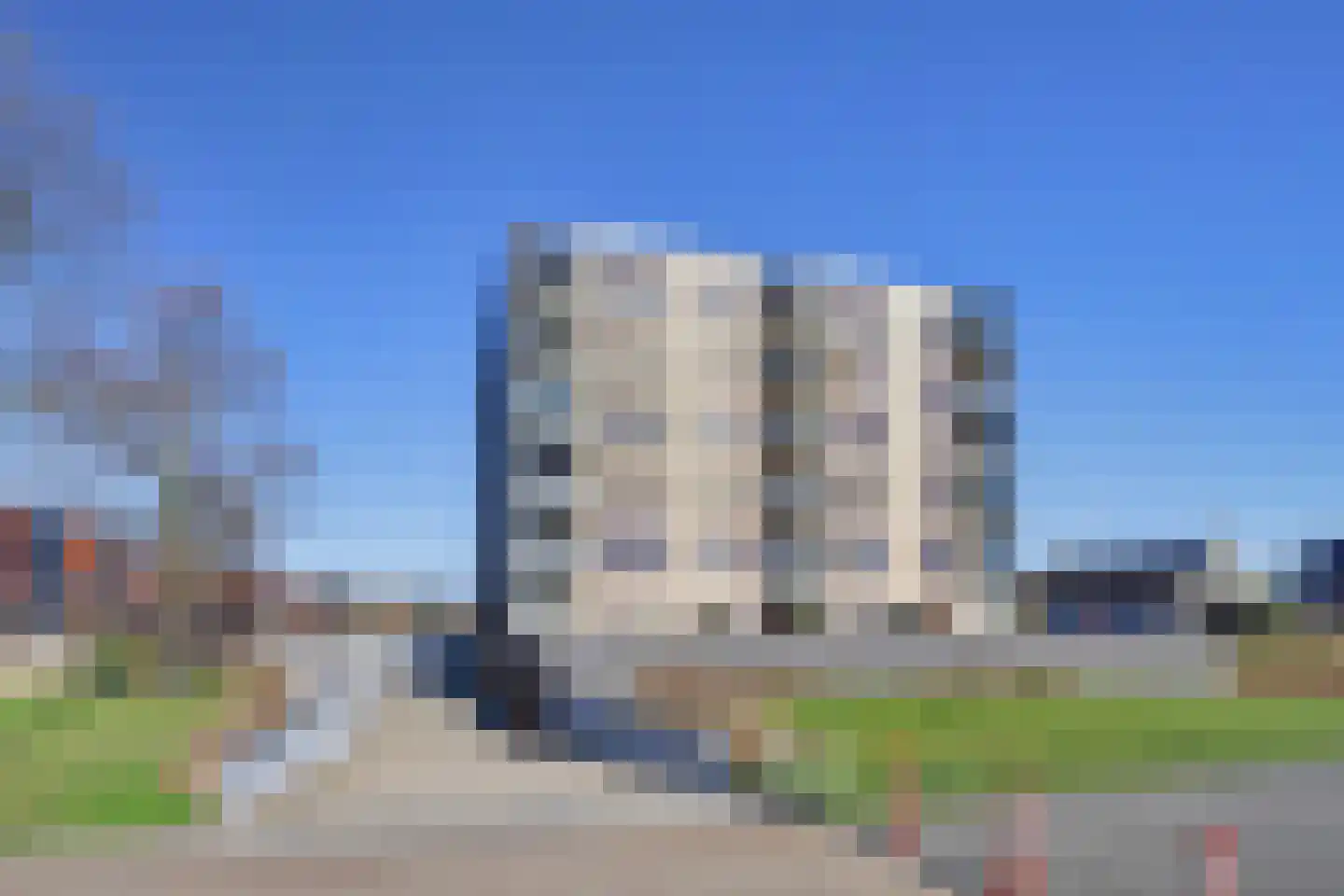 John Denverlaan 48 Goes thumbnail 34