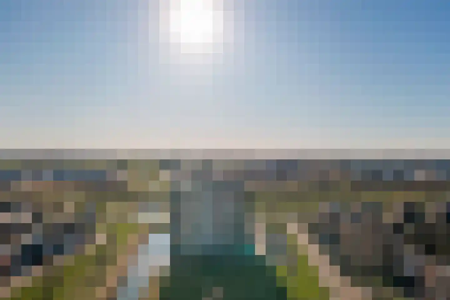 John Denverlaan 48 Goes thumbnail 35