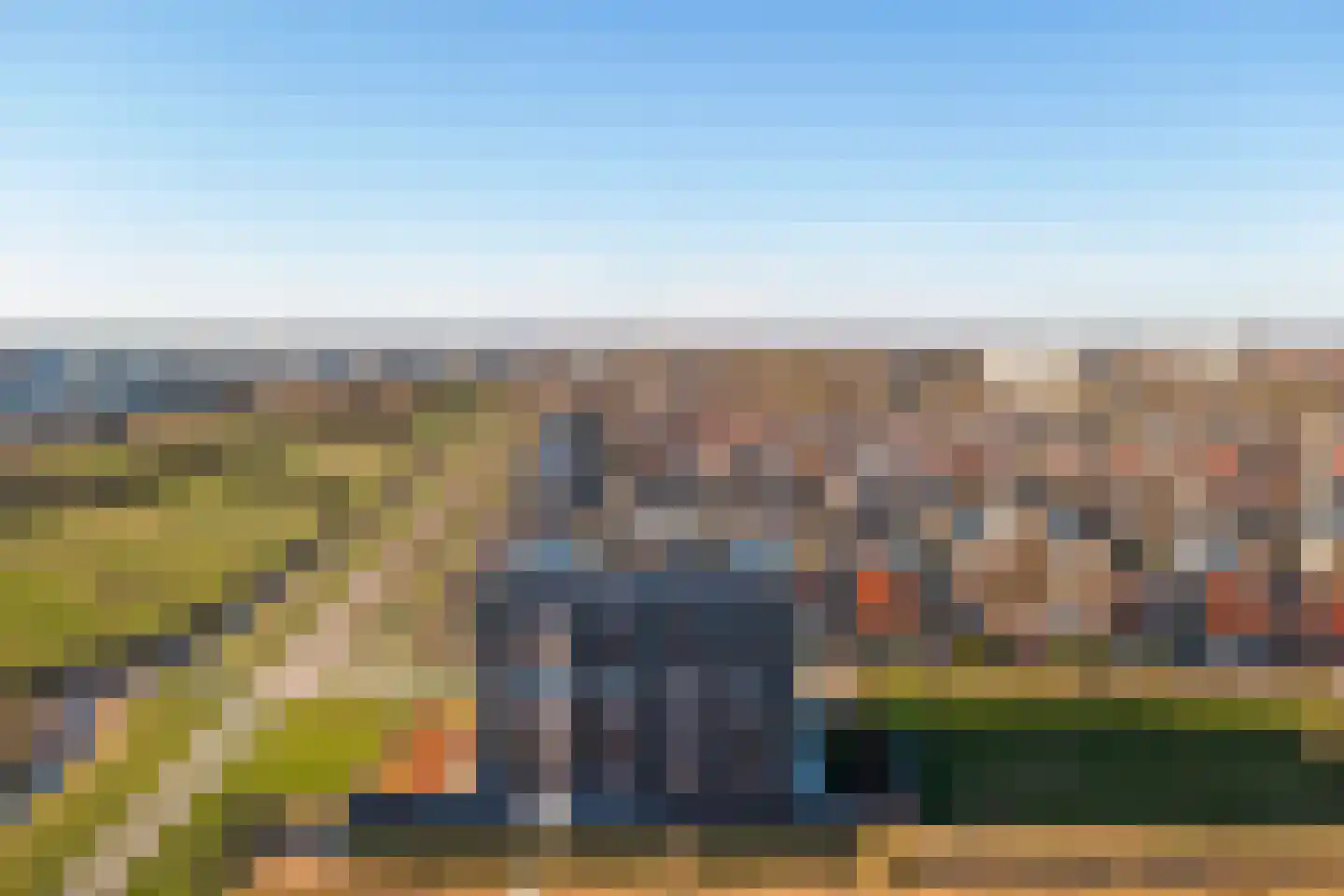 John Denverlaan 48 Goes thumbnail 36
