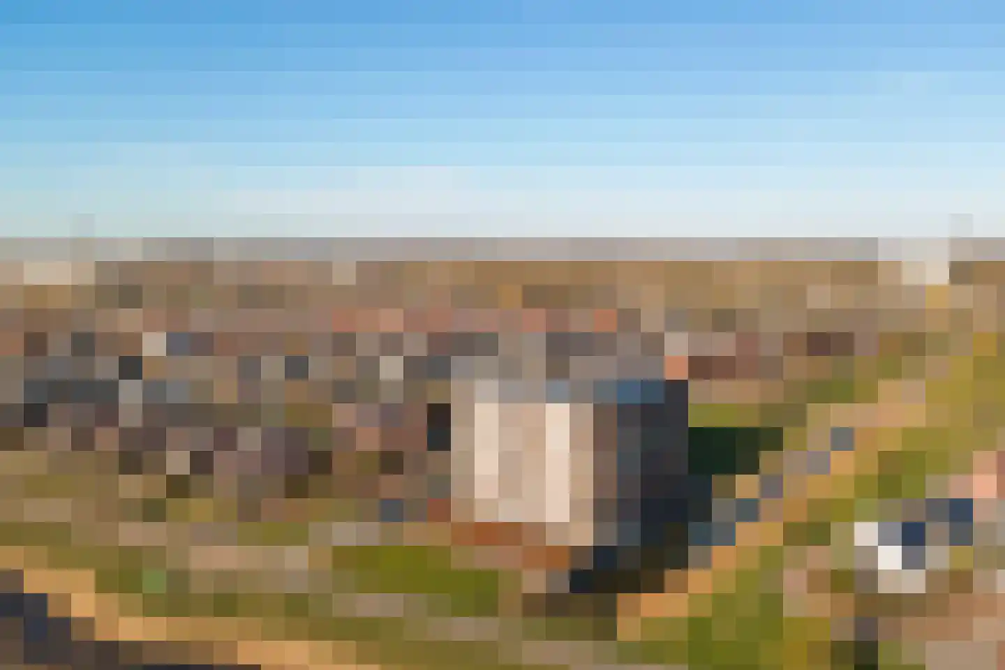 John Denverlaan 48 Goes thumbnail 37