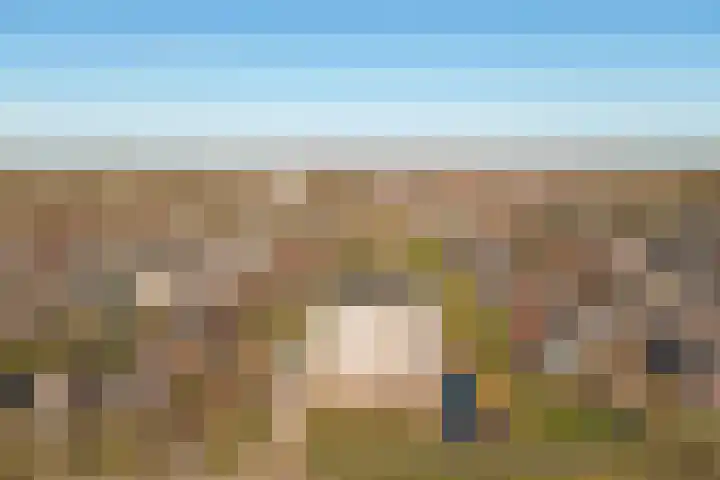 John Denverlaan 48 Goes thumbnail 38