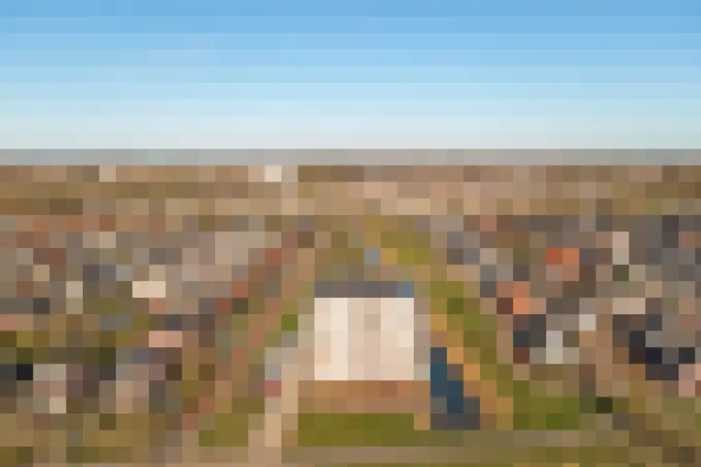 John Denverlaan 48 Goes thumbnail 38
