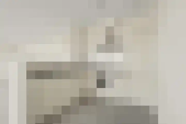 John Denverlaan 48 Goes thumbnail 6