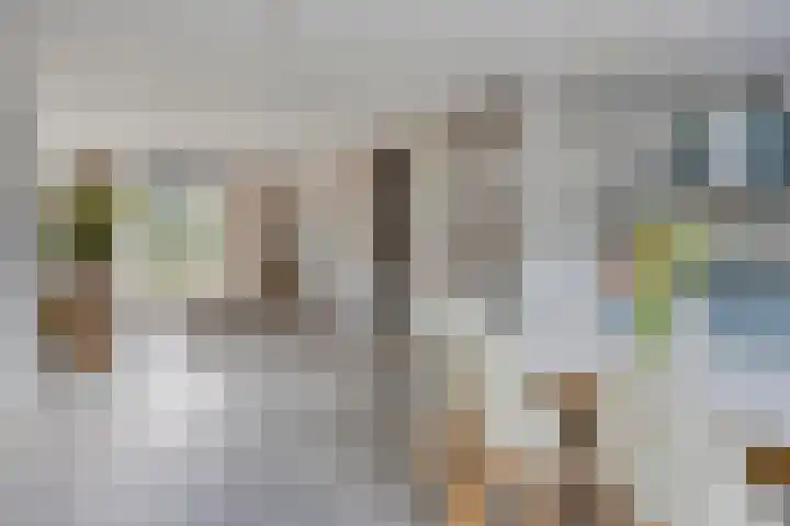 John Denverlaan 55 Goes thumbnail 10