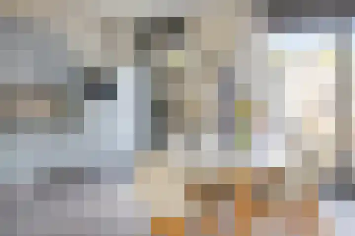 John Denverlaan 55 Goes thumbnail 12