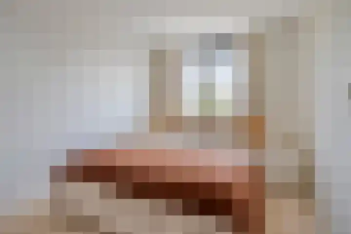 John Denverlaan 55 Goes thumbnail 18