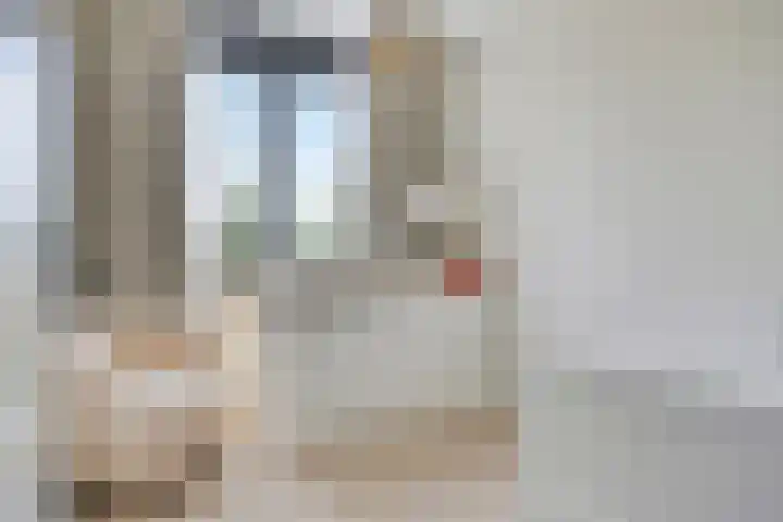 John Denverlaan 55 Goes thumbnail 20