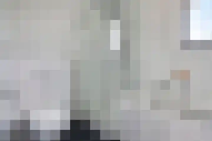 John Denverlaan 55 Goes thumbnail 24