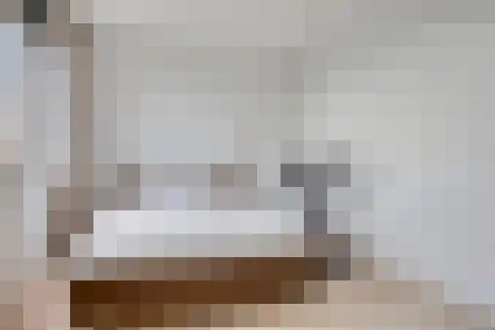John Denverlaan 55 Goes thumbnail 28