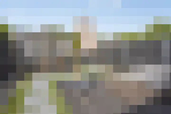 John Denverlaan 55 Goes thumbnail 30