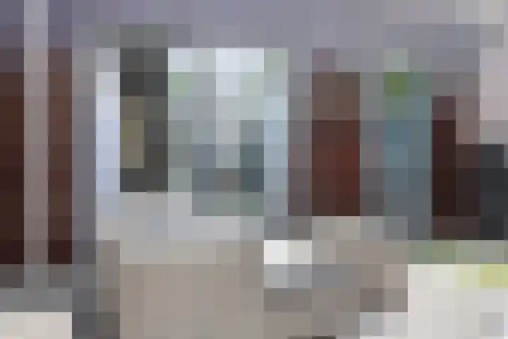 John Denverlaan 55 Goes thumbnail 33
