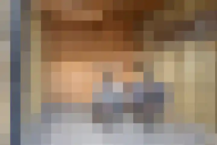 John Denverlaan 55 Goes thumbnail 34
