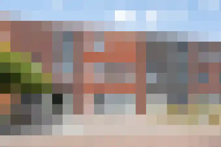 John Denverlaan 55 Goes thumbnail 37