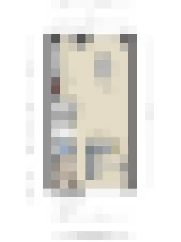 John Denverlaan 55 Goes thumbnail 38