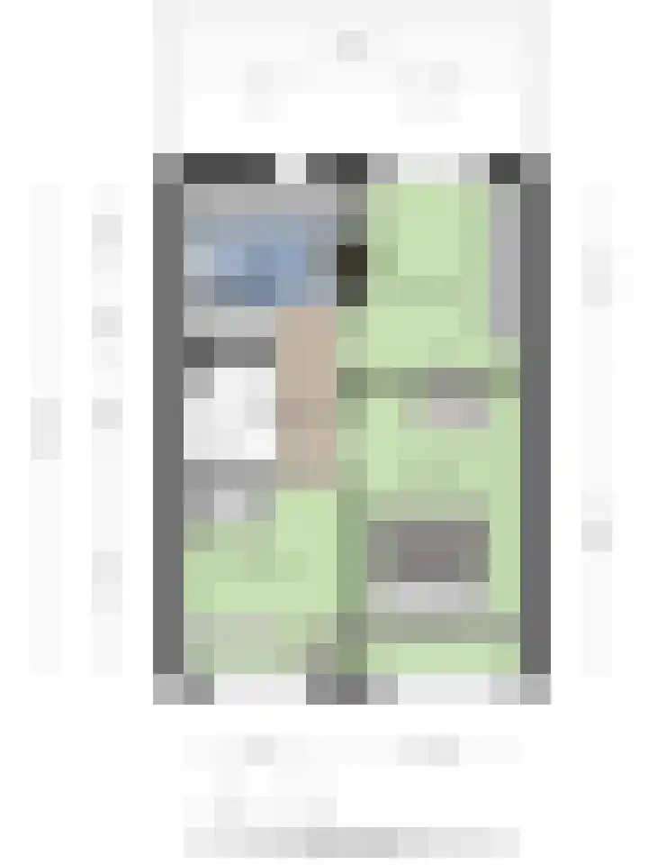 John Denverlaan 55 Goes thumbnail 40