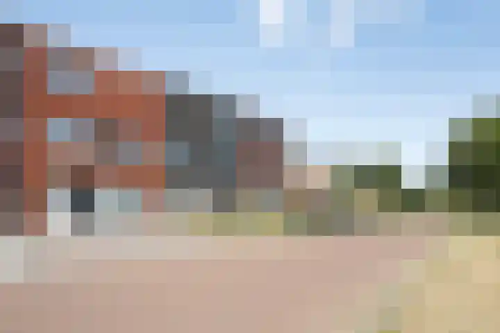 John Denverlaan 55 Goes thumbnail 43