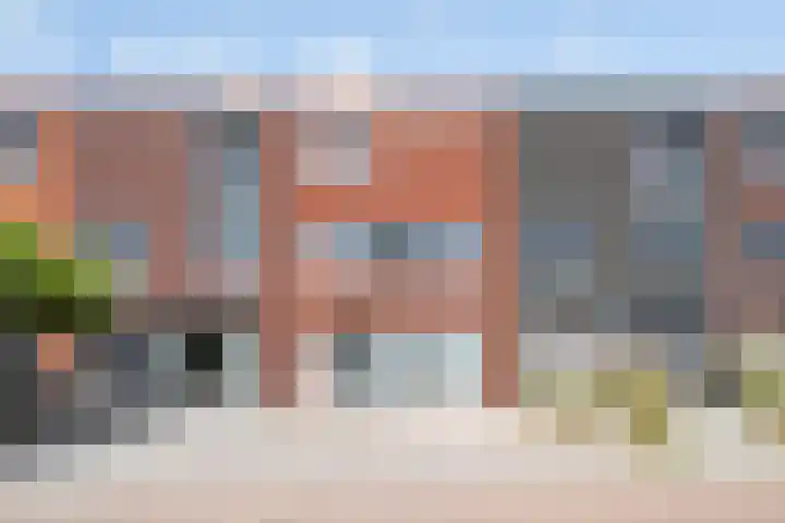 John Denverlaan 55 Goes thumbnail 5
