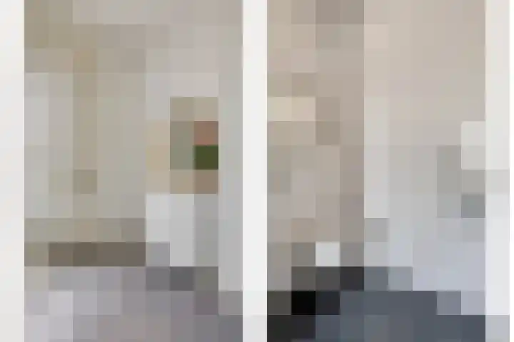 John Denverlaan 55 Goes thumbnail 6