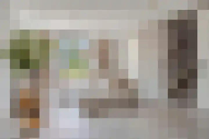 John Denverlaan 55 Goes thumbnail 7