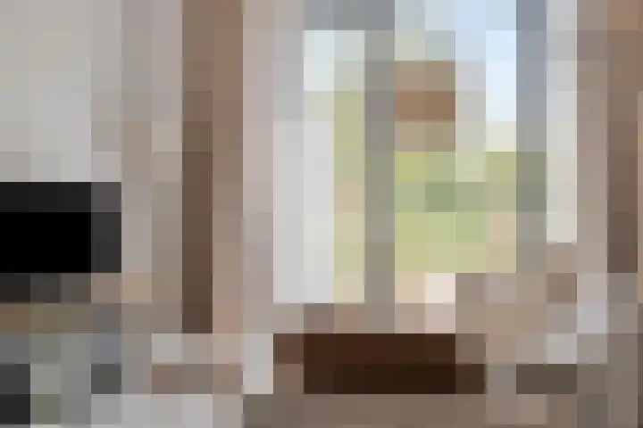 John Denverlaan 55 Goes thumbnail 8
