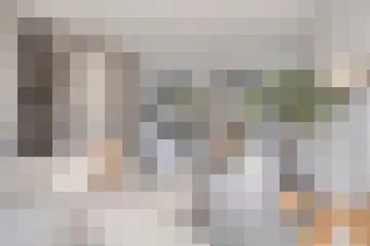 John Denverlaan 55 Goes thumbnail 9