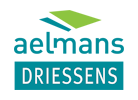 Logo von John Driessens Makelaardij