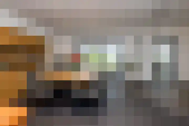 John Erkensstraat 11 Kerkrade thumbnail 12