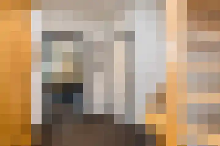 John Erkensstraat 11 Kerkrade thumbnail 5